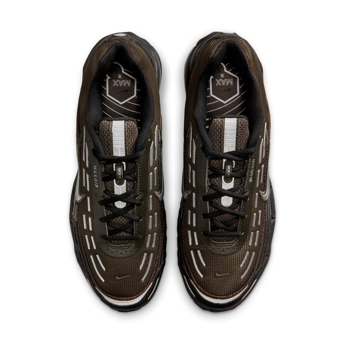 Nike Air Max TL 2.5 "Dark Hazel" IQ0297-212 Nike