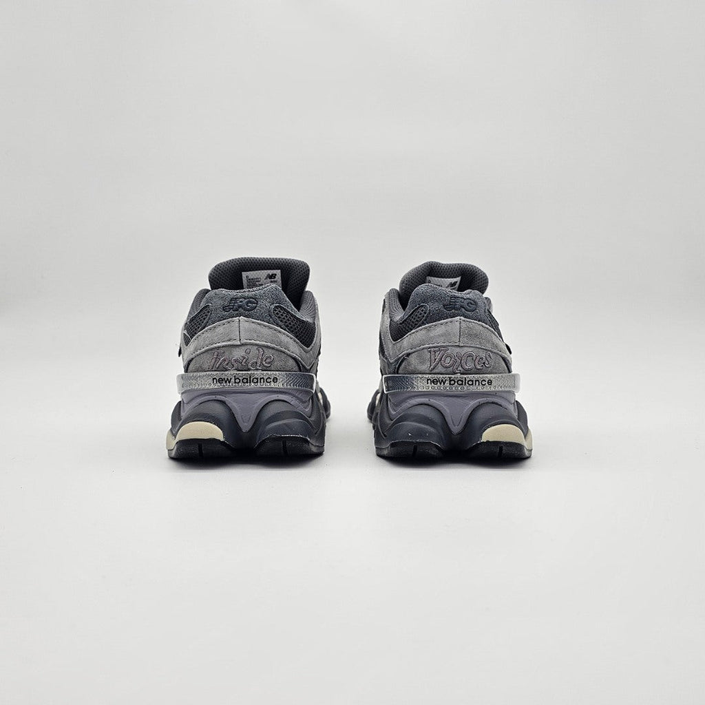 Сникърси New Balance U9060YF1 New Balance