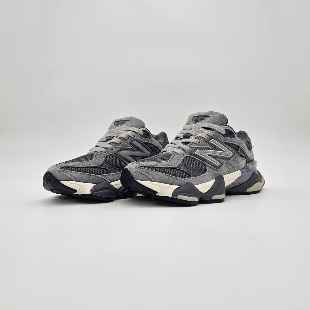 Сникърси New Balance U9060YF1 New Balance