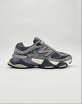 Сникърси New Balance U9060YF1 New Balance