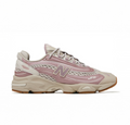 Сникърси New Balance Joe Freshgoods X 1000 'WHEN THINGS WERE PURE PACK - PINK MINK' New Balance