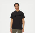 Тениска G-Star Raw G-STAR