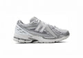 New Balance 1906R Silver New Balance