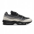 Nike Air Max 95 x COMME des GARÇONS GRI