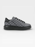 KARL LAGERFELD Adidași