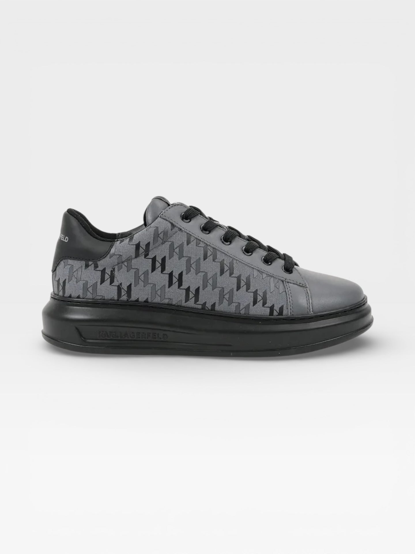 KARL LAGERFELD Adidași