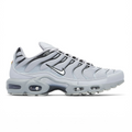 Nike Air Max Plus Wolf Grey Nike