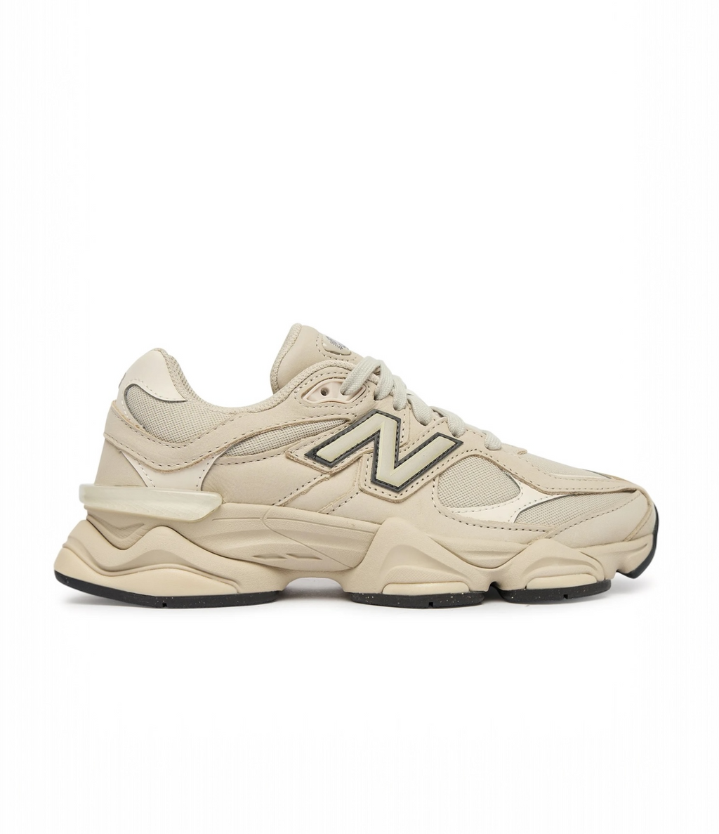 Сникърси New Balance U906078T 'Shipyard' New Balance