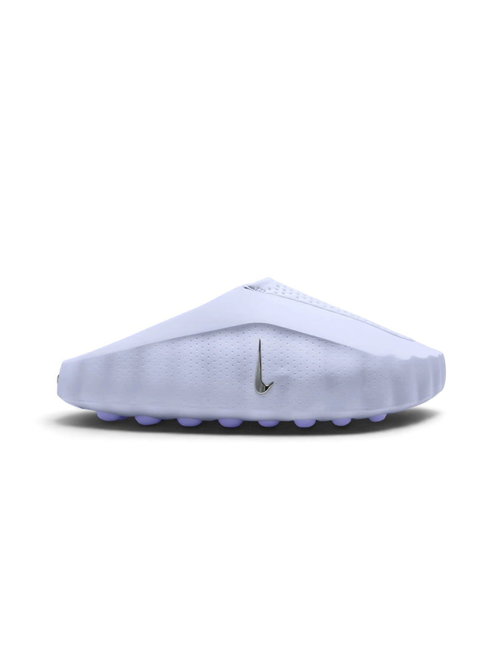 Nike Mind 001 „Palest Purple“ HQ4309-500 Nike