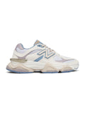 Сникърси New Balance 9060 Zinc Blue U90601RJ New Balance