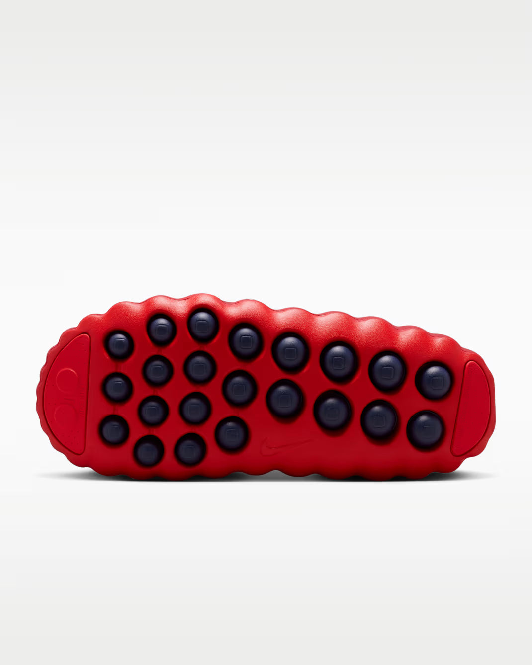 Nike Mind 001 „Team Red & University Red“ HQ4307-601 Nike