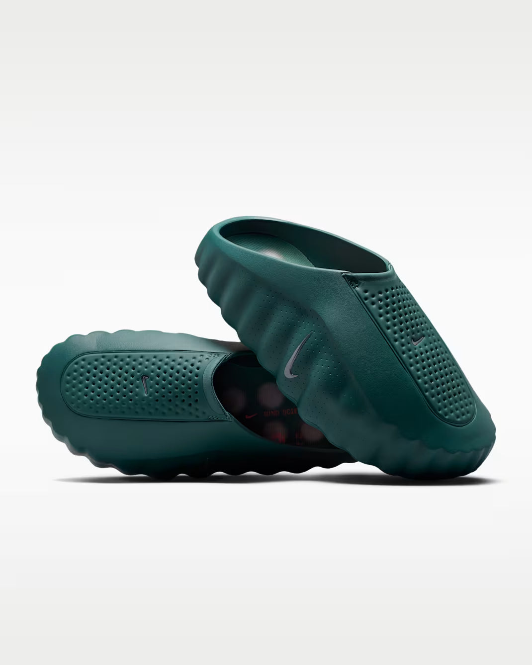 Nike Mind 001 „Mineral Slate“ HQ4307-300 Nike