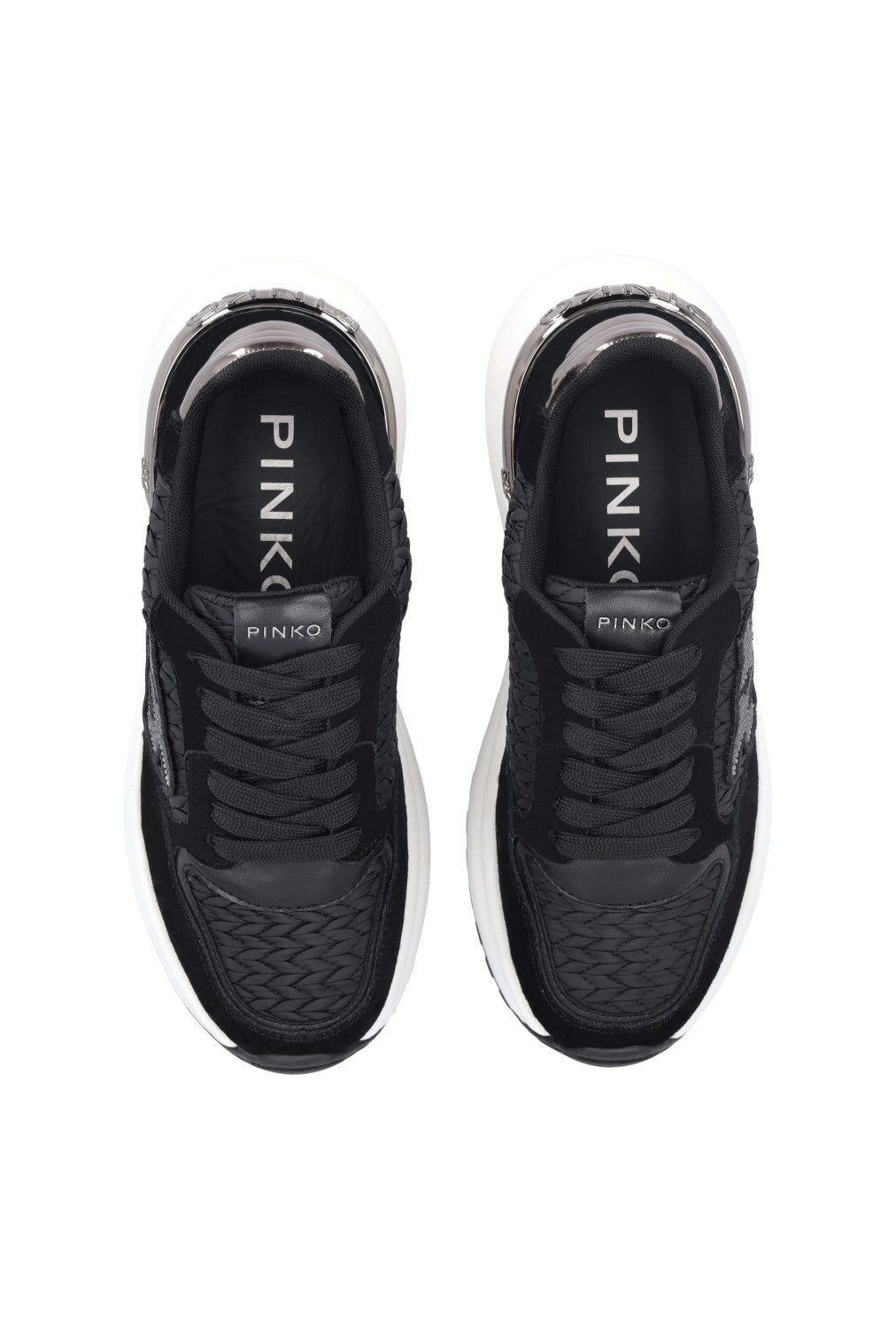 Pinko Сникърси Pinko