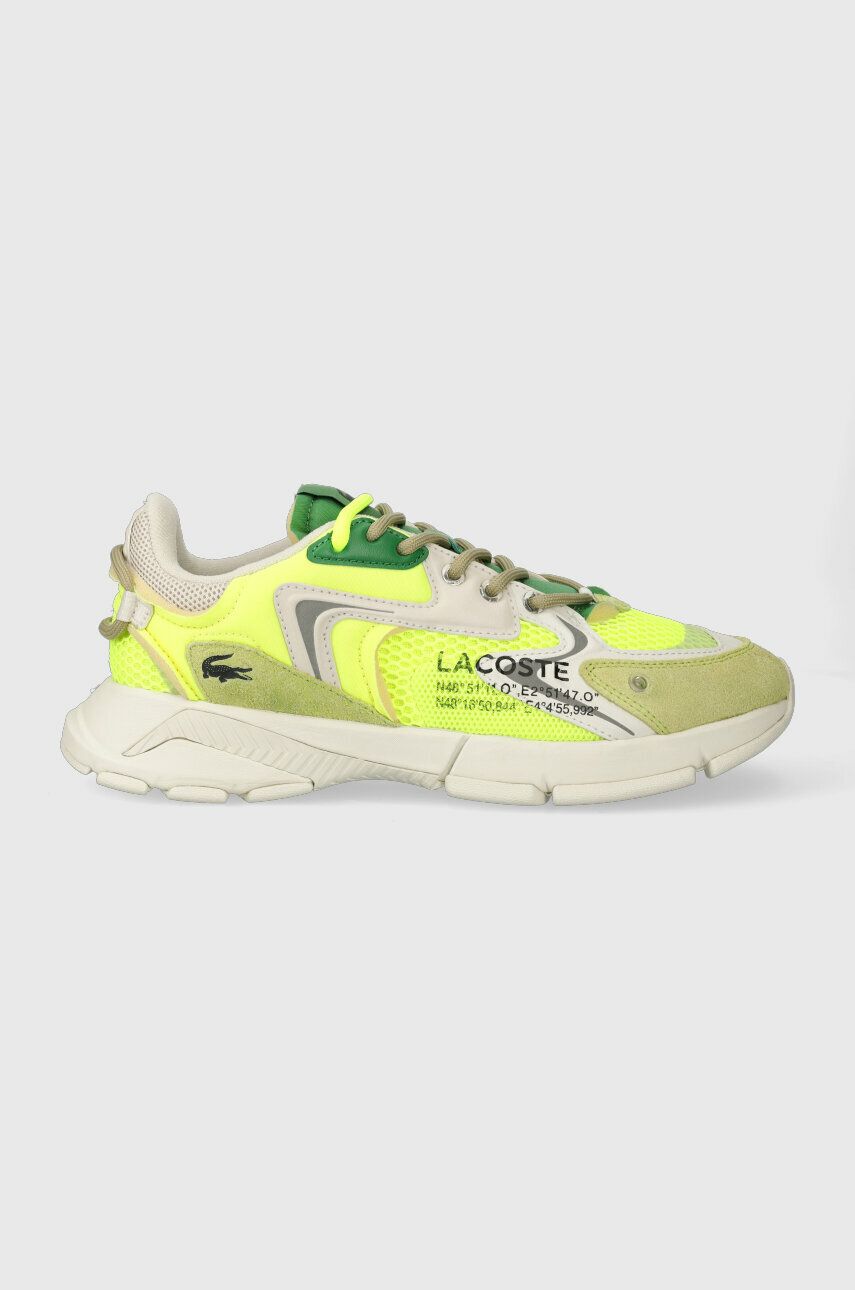 Lacoste Сникърси Lacoste