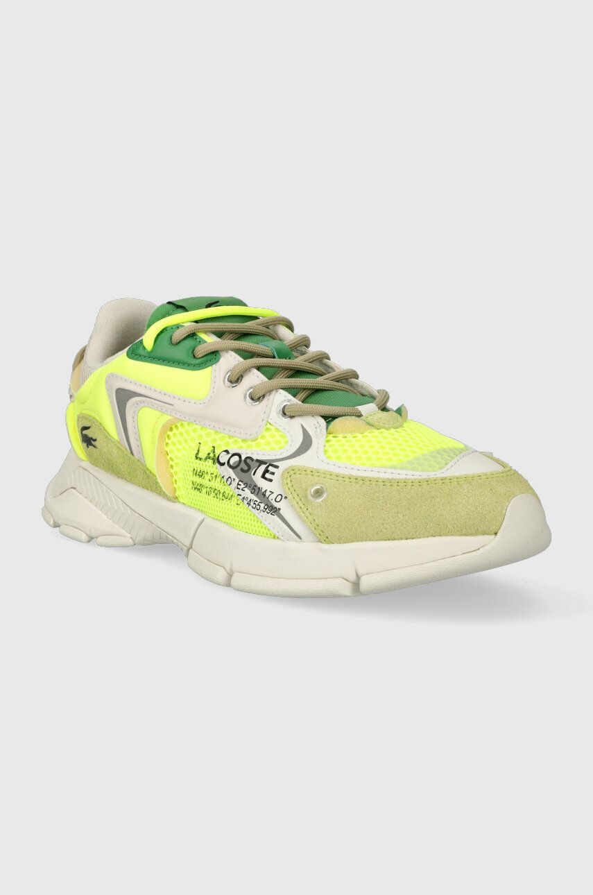 Lacoste Сникърси Lacoste