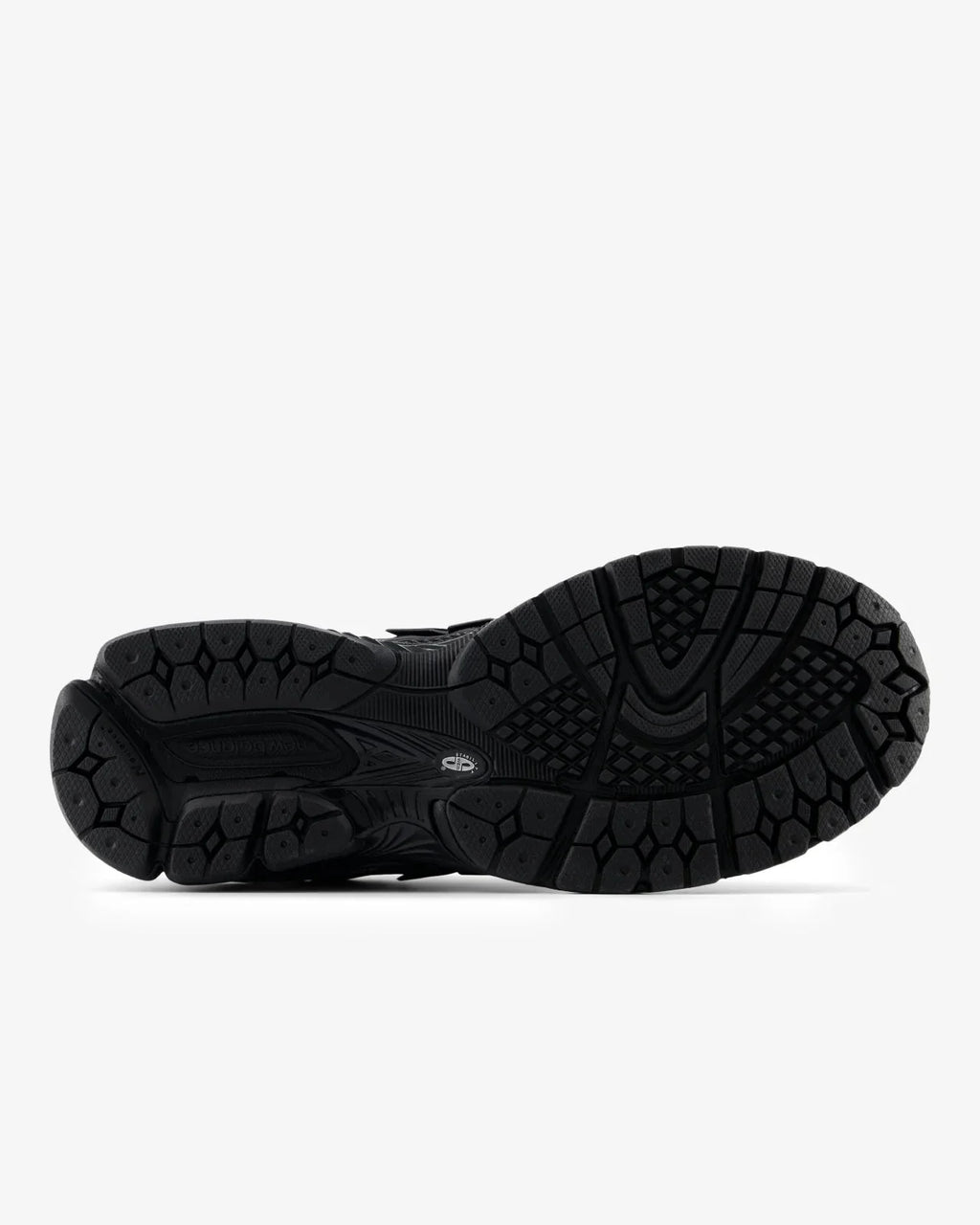 Сникърси New Balance 1906 Black New Balance