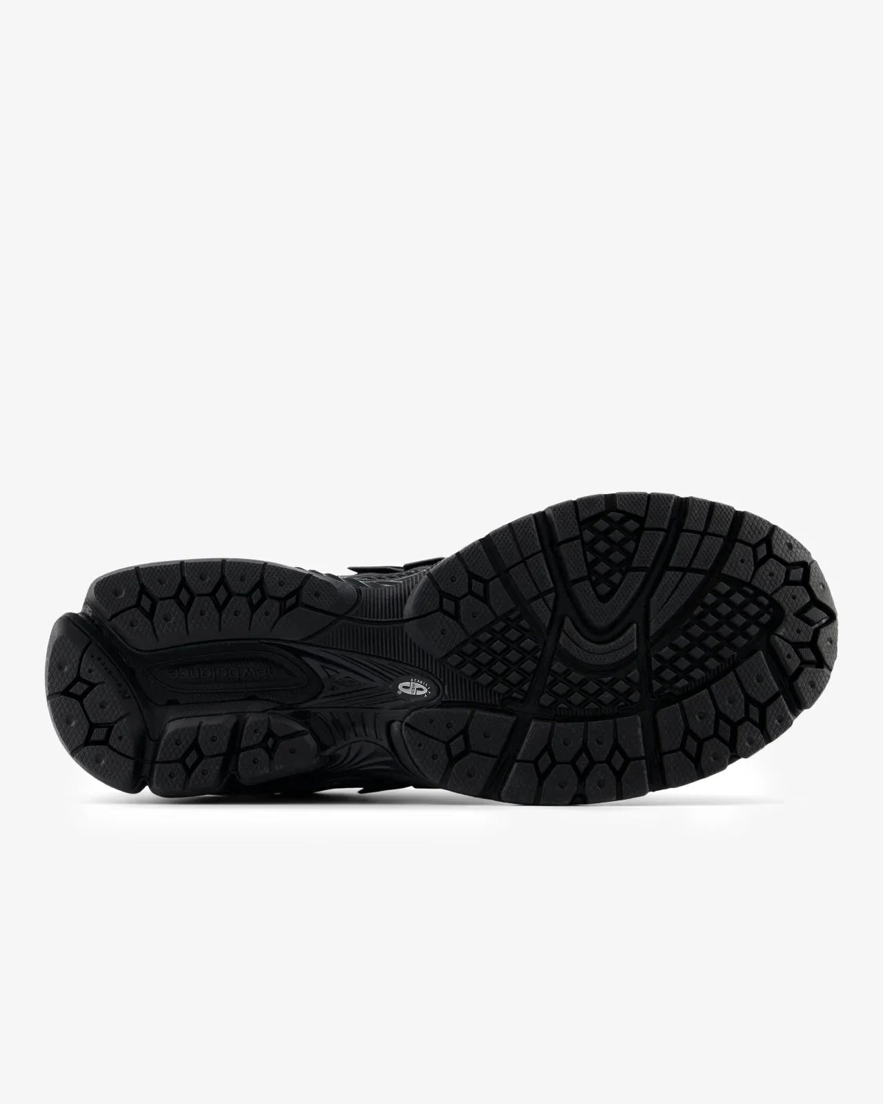 Сникърси New Balance 1906 Black New Balance