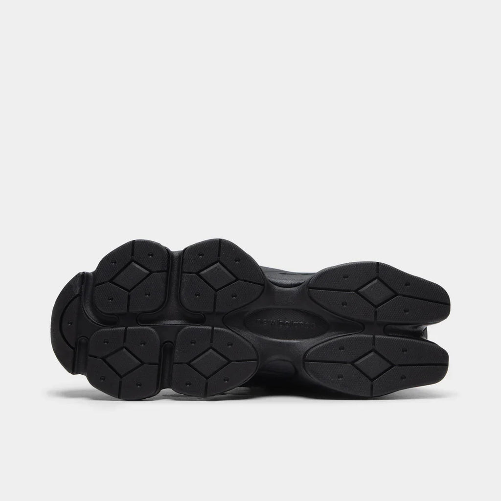 Сникърси New Balance 9060 Black Phantom U9060BPM New Balance
