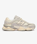 Сникърси New Balance 9060 "Quartz Grey" New Balance