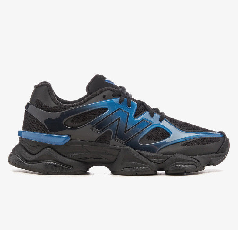 Сникърси NEW BALANCE 9060 Sea Stone U9060IDW New Balance
