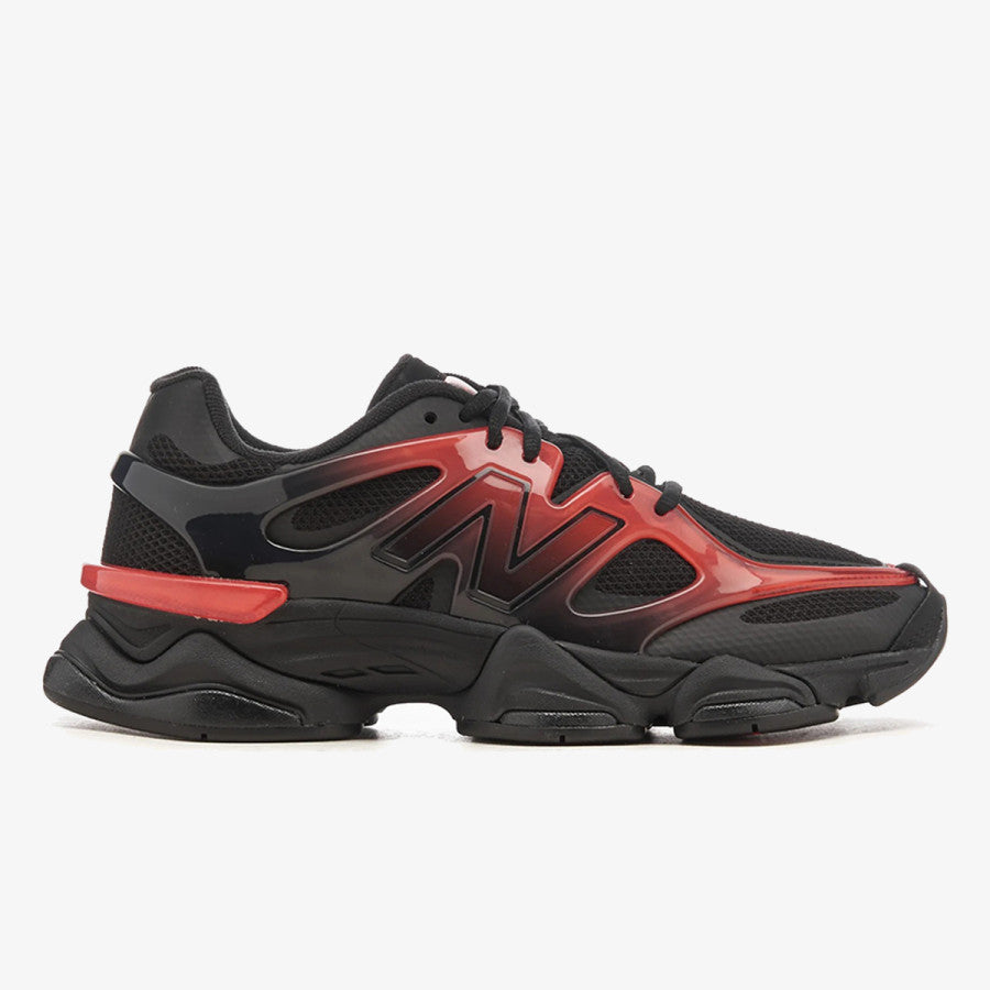 Сникърси NEW BALANCE 9060 Red Stone U9060IDZ New Balance