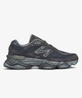 Сникърси New Balance 9060 Magnet New Balance