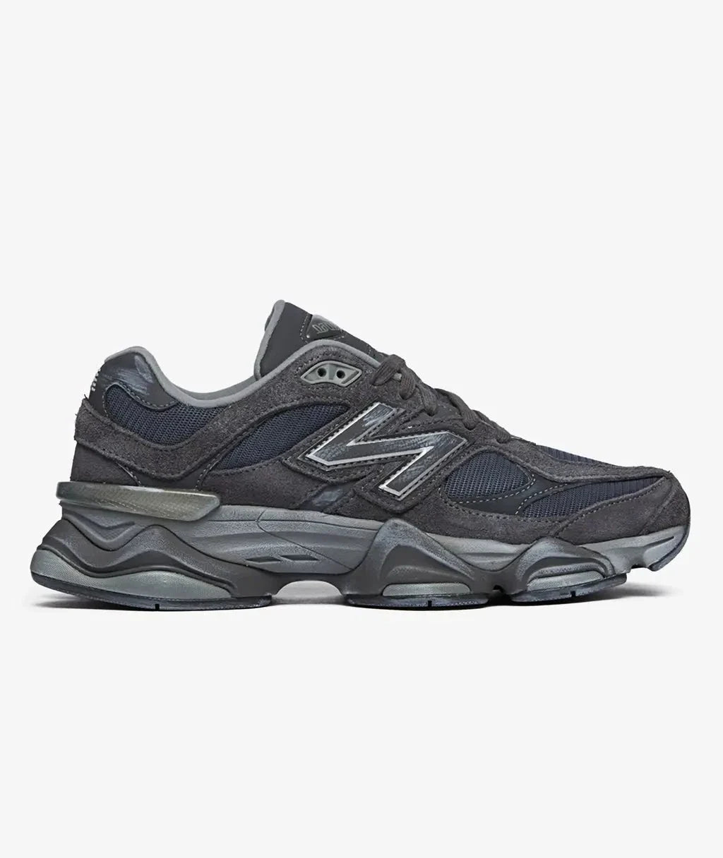 Сникърси New Balance 9060 Magnet New Balance
