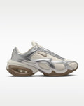 Nike Air Max Muse "Metallic Silver & Sail" IR1967-095 ElitePoint