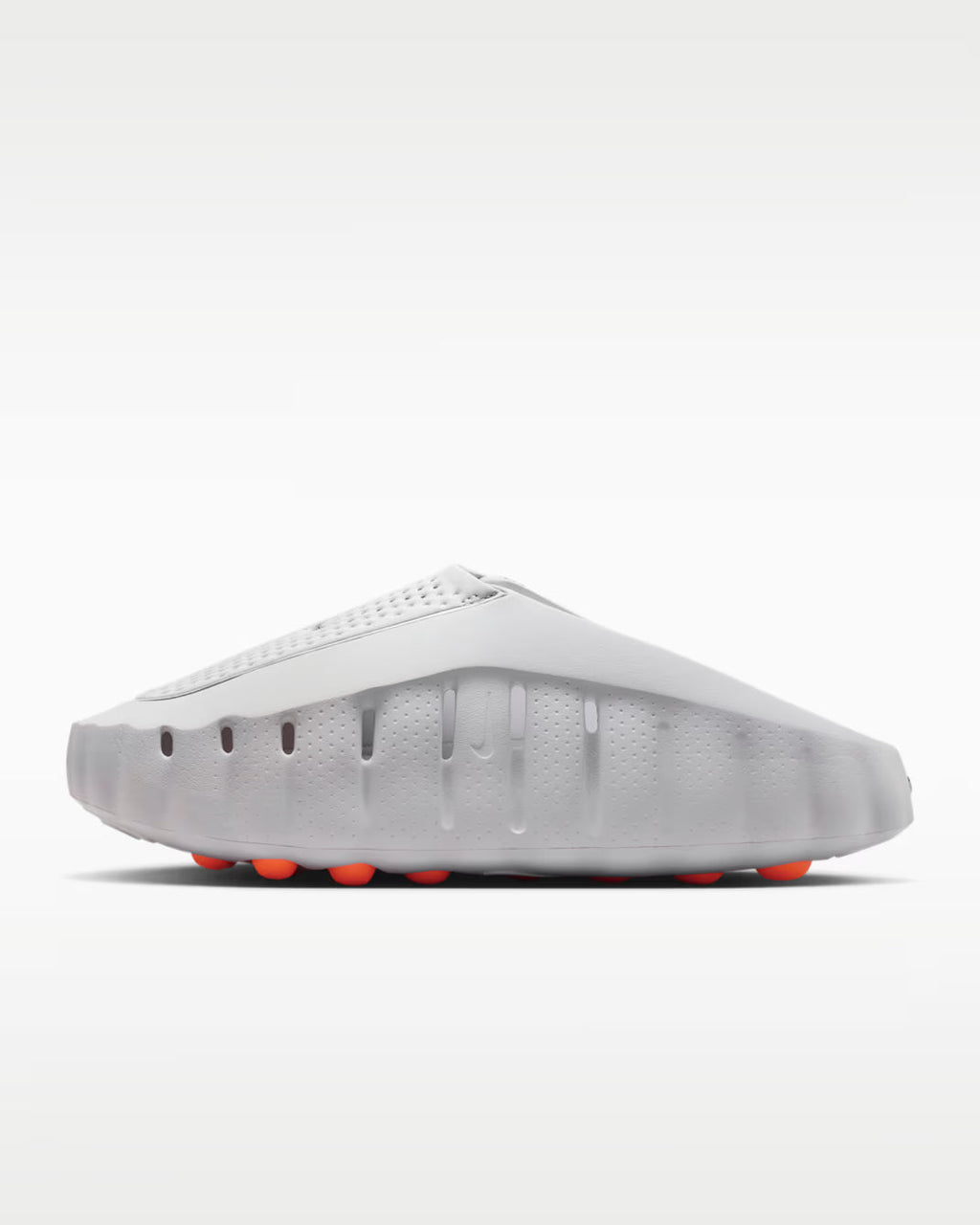 Nike Mind 001 „Light Smoke Grey“  HQ4309-003 Nike