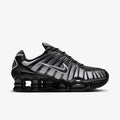 Nike Shox TL Off-Noir IH1336-002 Nike