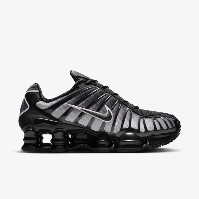 Nike Shox TL Off-Noir IH1336-002 Nike