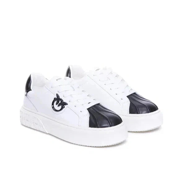 Pinko Сникърси Pinko