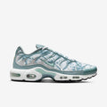 Nike Air Max Plus TN "Palm Trees" FV0394-300 Nike
