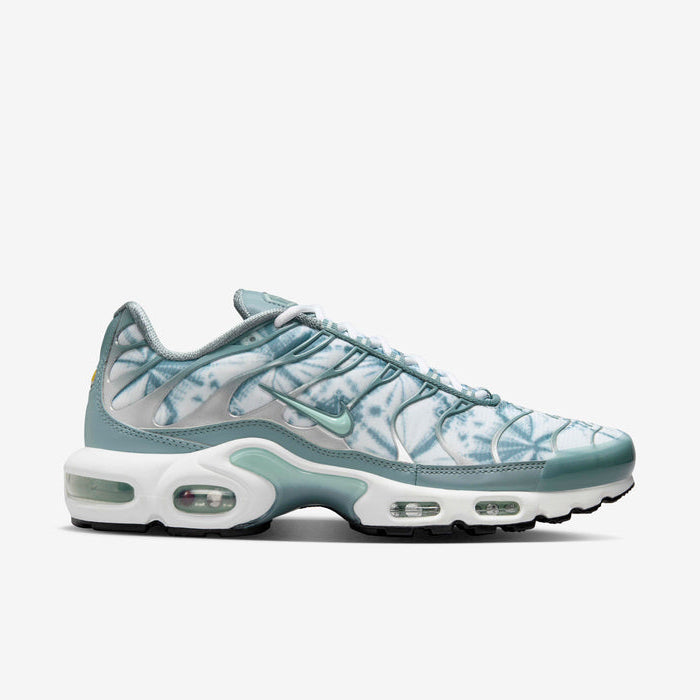 Nike Air Max Plus TN "Palm Trees" FV0394-300 Nike