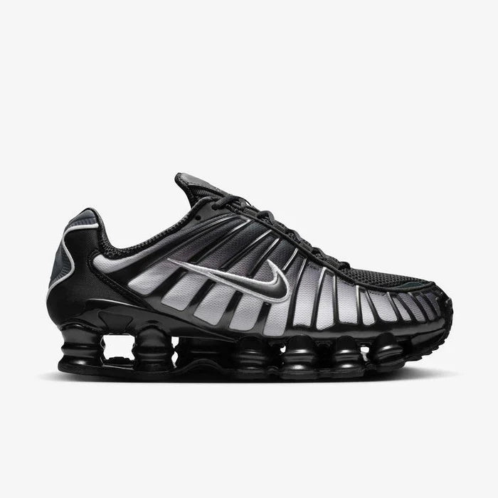 Nike Shox TL Off-Noir IH1336-002 Nike