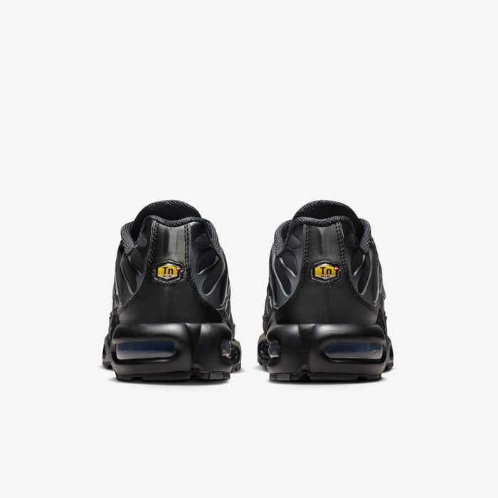 Nike Air Max Plus WMNS „Black Metallic“ – IM6019-010 Nike