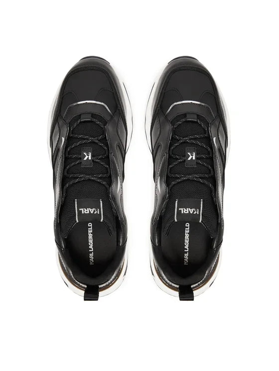 KARL LAGERFELD Сникърси