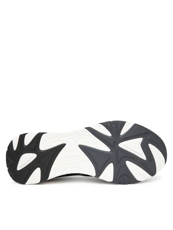 KARL LAGERFELD Сникърси