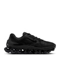 Nike Air Liquid Max „Triple Black“ IQ7634-003 Nike