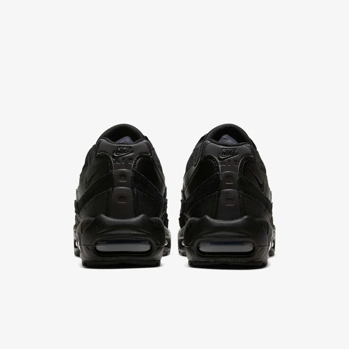 Nike Air Max 95 Essentia CI3705-001 Nike