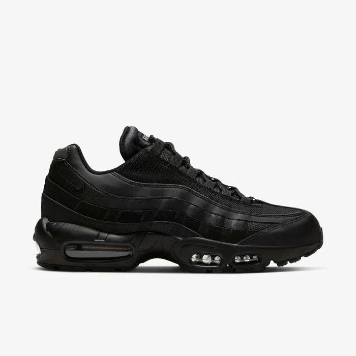 Nike Air Max 95 Essentia CI3705-001