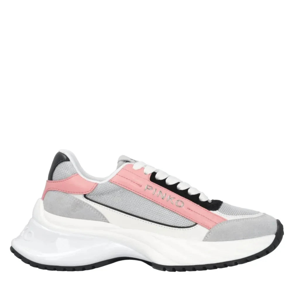 Pinko Сникърси Pinko