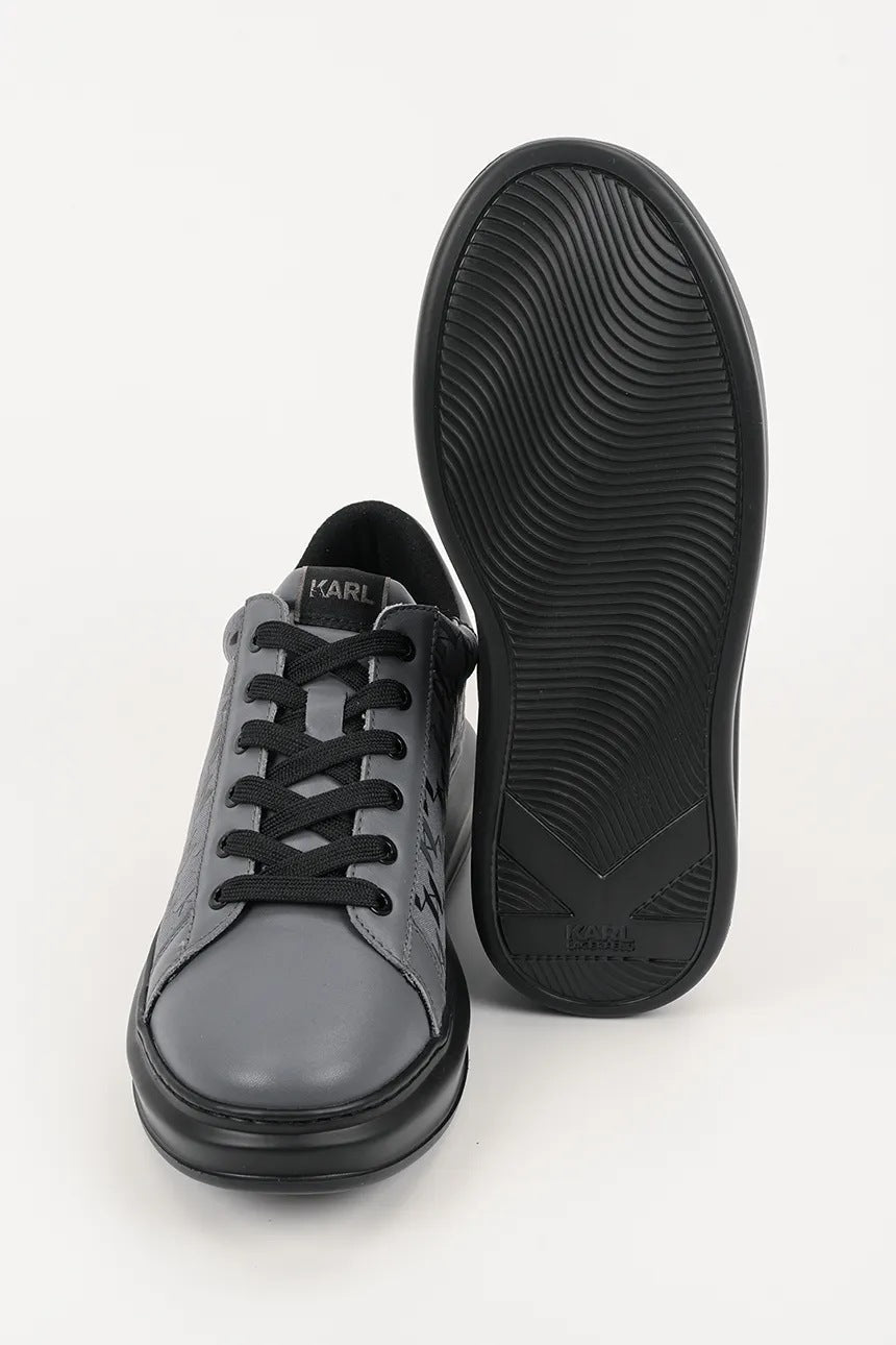 KARL LAGERFELD Adidași