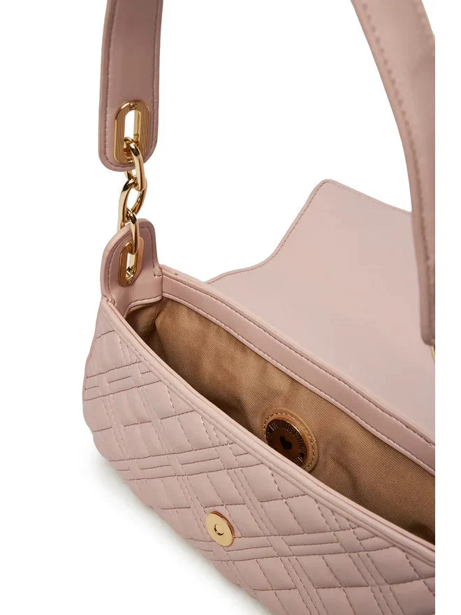 LOVE MOSCHINO Дамска Чанта LOVE MOSCHINO
