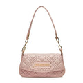 LOVE MOSCHINO Дамска Чанта LOVE MOSCHINO