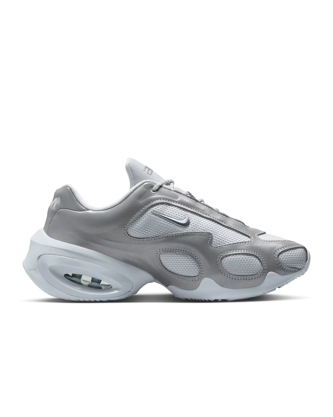 Nike Air Max Muse 'Pure Platinum' IB2221-001 Nike