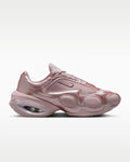 Nike Air Max Muse "Particle Rose" FV1920-604 Nike