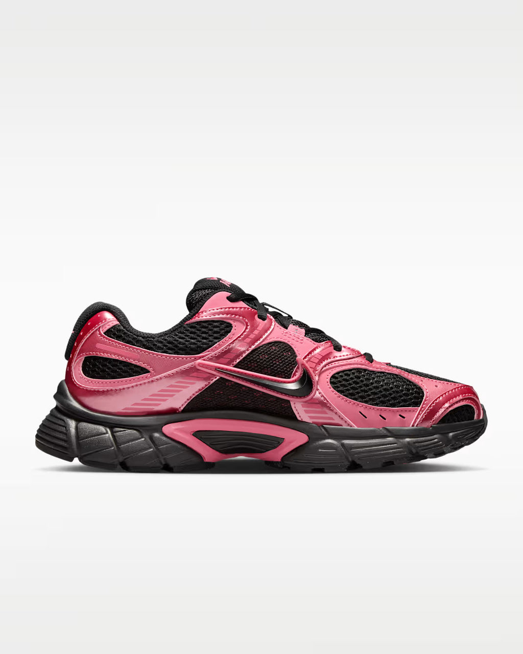 Nike V5 RNR Pink HQ7901-004 Nike