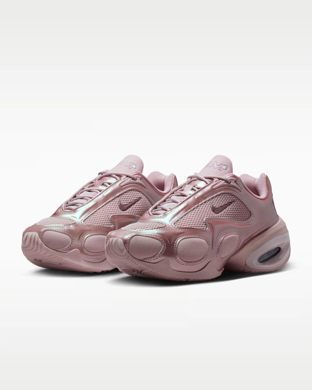 Nike Air Max Muse "Particle Rose" FV1920-604 Nike