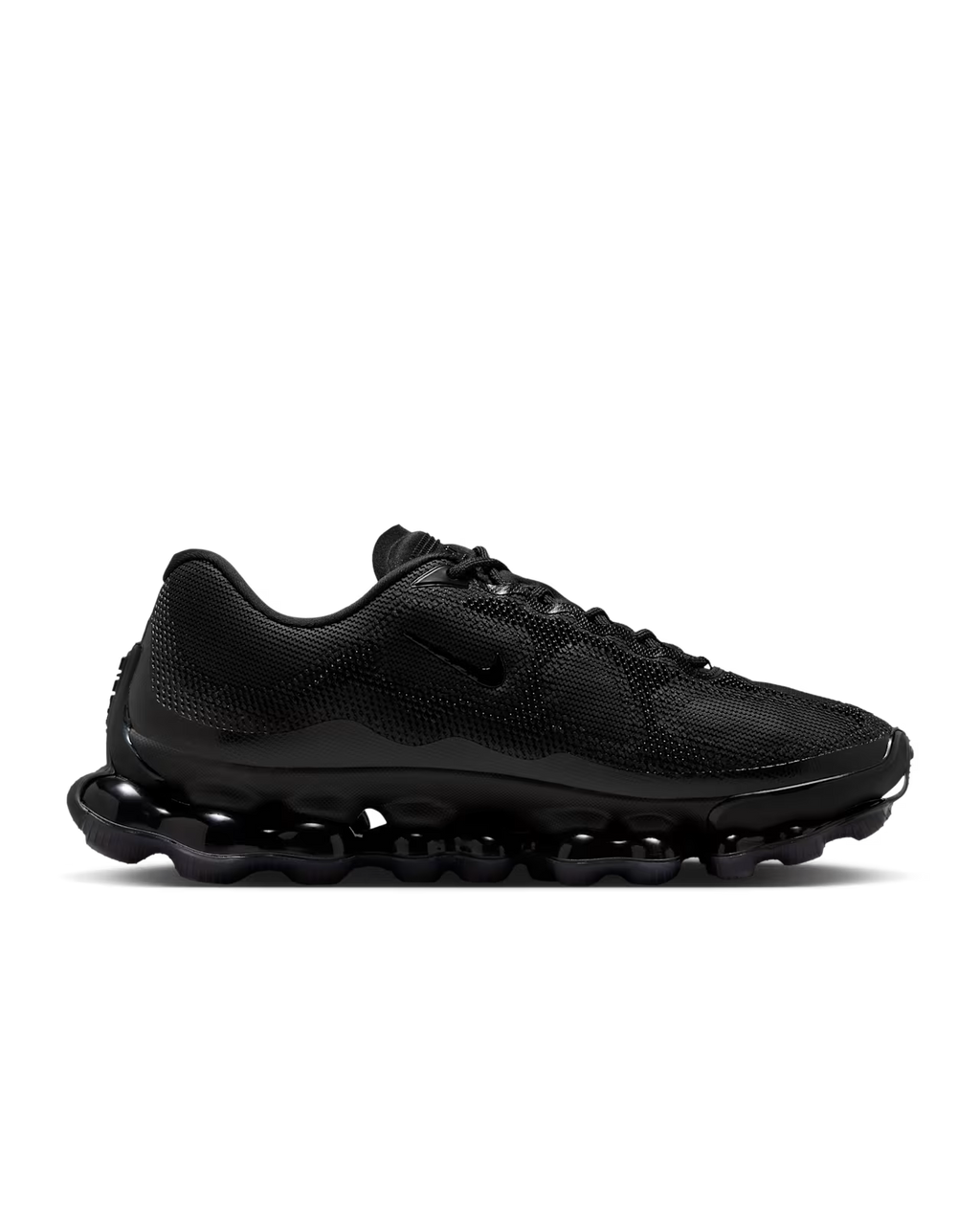 Nike Air Liquid Max „Triple Black“ IQ7634-003 Nike